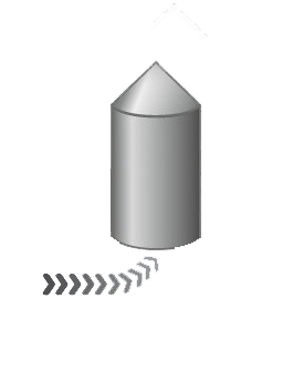 Fluessigrauch