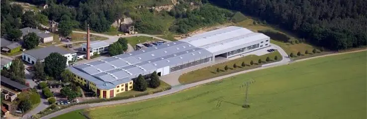 Edelstahl-Laser-Technik Edelstahl Laser Technik