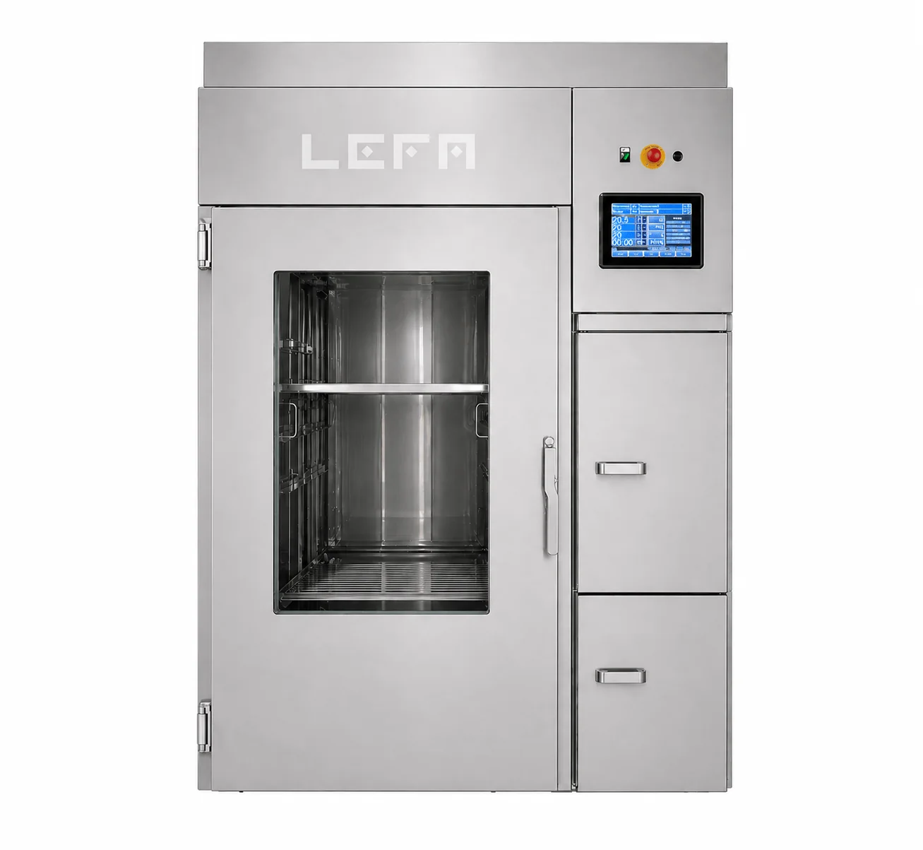 einwagensysteme_k Einwagensysteme
